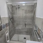 Appartamento 500 Sunny Steps Trapani