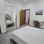 Appartamento 500 Sunny Steps *