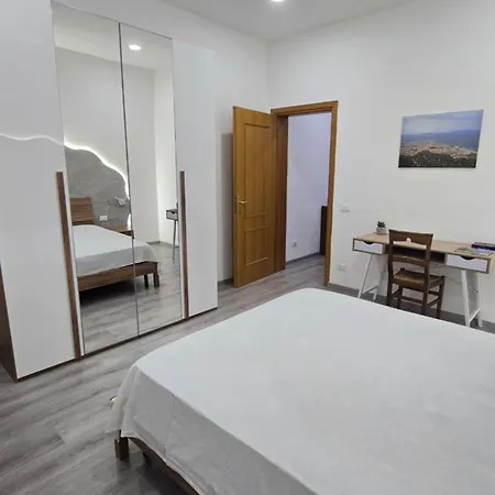 公寓 500 Sunny Steps *